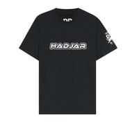 Hugo Mens Cotton Oversized T-Shirt GT27626