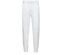 Hugo Mens Daky213 Jersey Jogging Bottoms GT4698