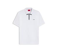 HUGO Dalomino Polo Shirt