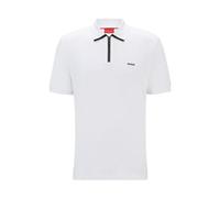 HUGO Dalomino Polo Shirt