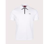 HUGO Dalomino Polo Shirt