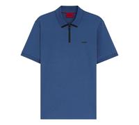 Hugo Mens Dalomino Polo Shirt GT14446