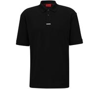 Hugo Dangula 10241531 Short Sleeve Polo