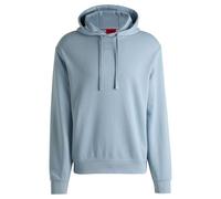 Hugo Dapo 10231445 01 Hoodie
