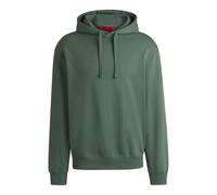 Hugo Dapo 10231445 01 Hoodie