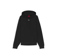 Hugo Dapo 10231445 Hoodie