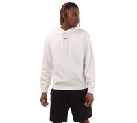 Hugo Mens Dapo Logo Hoodie GT5738
