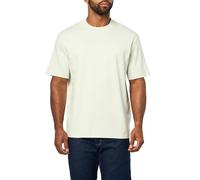 Hugo Mens Dapolino, Green Tint, Medium