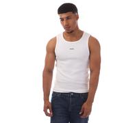 Hugo Mens Dapota Logo Tank Top GT6282