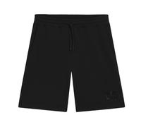 Hugo Mens Darix Sweat Shorts GT20274
