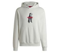Hugo Mens Dartchon Hoodie / N/A N/A GT4744