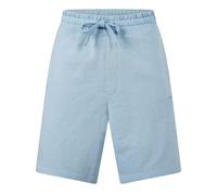 Hugo Mens Dayono Plain Shorts GT45187