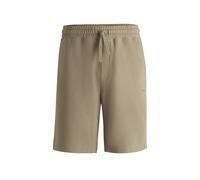 Hugo Dayono 01 Sweat Shorts