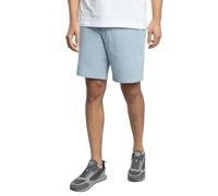 Hugo Dayono 01 Sweat Shorts