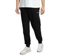 Hugo 10231445 01 - Black black X Large