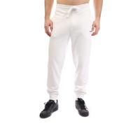 Hugo Mens Dayote Logo Jogging Bottoms GT4441