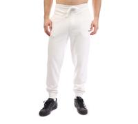 Hugo Mens Dayote Logo Jogging Bottoms GT4441
