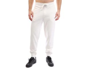 Hugo Mens Dayote Logo Jogging Bottoms GT4441