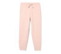 HUGO Men's Dayote232 Jersey Trousers, Light/Pastel Pink681, S
