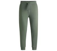Hugo Mens Dayote232 Jogging Bottoms GT7553