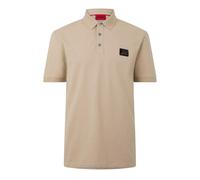Hugo Mens Dereso Regular Polo Shirt GT18520