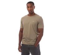 Hugo Mens Dero222 Logo T-Shirt GT7248