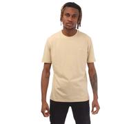 Hugo Mens Dero222 Logo T-Shirt GT7248