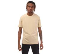 Hugo Mens Dero222 Regular T-Shirt GT24022