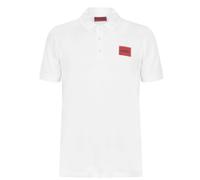 Hugo Mens Deruso Polo Shirt GT15809