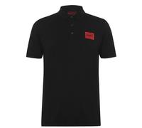 Hugo Mens Deruso Polo Shirt GT15809
