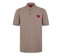 Hugo Mens Deruso Polo Shirt GT15809