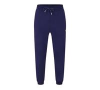 Hugo Mens Dimacs Joggers GT52238
