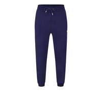 Hugo Mens Dimacs Joggers GT52238