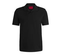 Hugo Mens Dimerspolo Polo Shirt GT14642