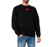 Hugo Diragol 212 Sweatshirt Black 2XL Men