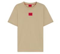 Hugo Mens Diragolino Chest Logo T-Shirt GT36022