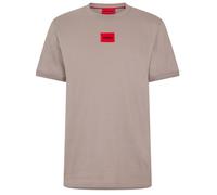 Hugo Mens Diragolino Chest Logo T-Shirt GT36022