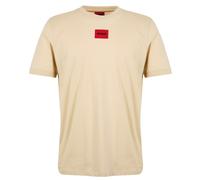 Hugo Mens Diragolino Chest Logo T-Shirt GT36022