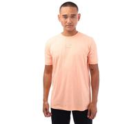 Hugo Mens Diragolino212 T-Shirt - Red - L - Red