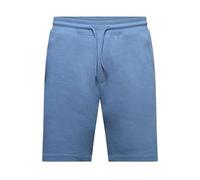 HUGO Men's Diz222 Jersey Trousers, Medium Blue427,