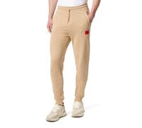 Hugo Men's Doak212 10231445 01 Jersey_Trousers