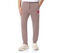 Hugo Men's Doak212 10231445 01 Jersey_Trousers