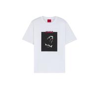 Hugo Mens Doberman T-Shirt GT28235