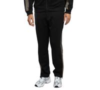 HUGO Men's Dolos Joggers, Black