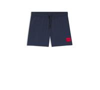 Hugo Men's Dominica 10238035 01 Swim_Short