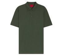 Hugo Mens Donos Cotton Polo Shirt GT14234