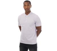Hugo Mens Donos222 Polo Shirt GT6486