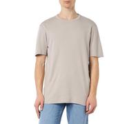 HUGO Men's Dozy T_Shirt, Medium Grey34,
