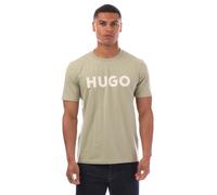Hugo Mens Dulivio T-Shirt GT3696