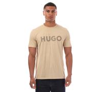 Hugo Mens Dulivio T-Shirt GT3696